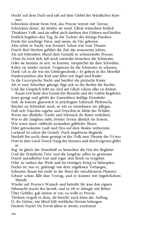 Seite 106