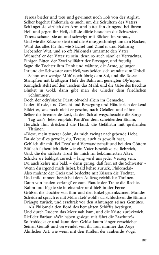 Seite 107