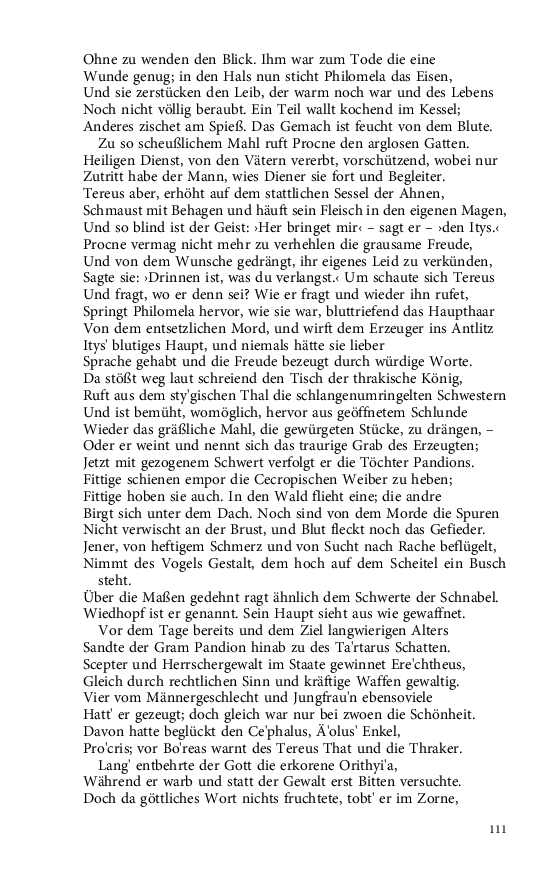 Seite 111
