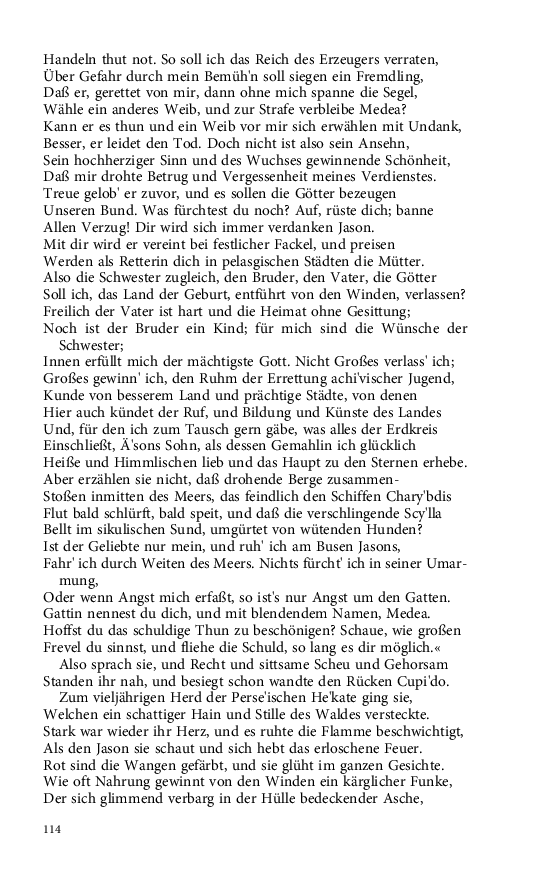 Seite 114