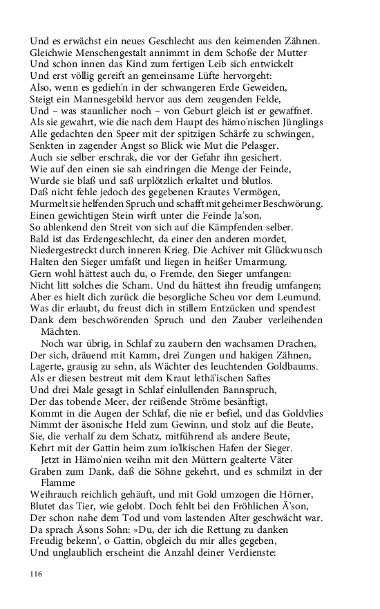 Seite 116