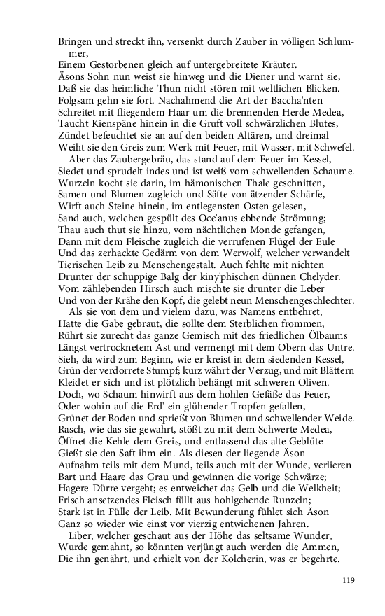 Seite 119