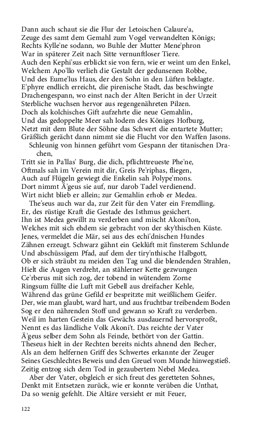 Seite 122