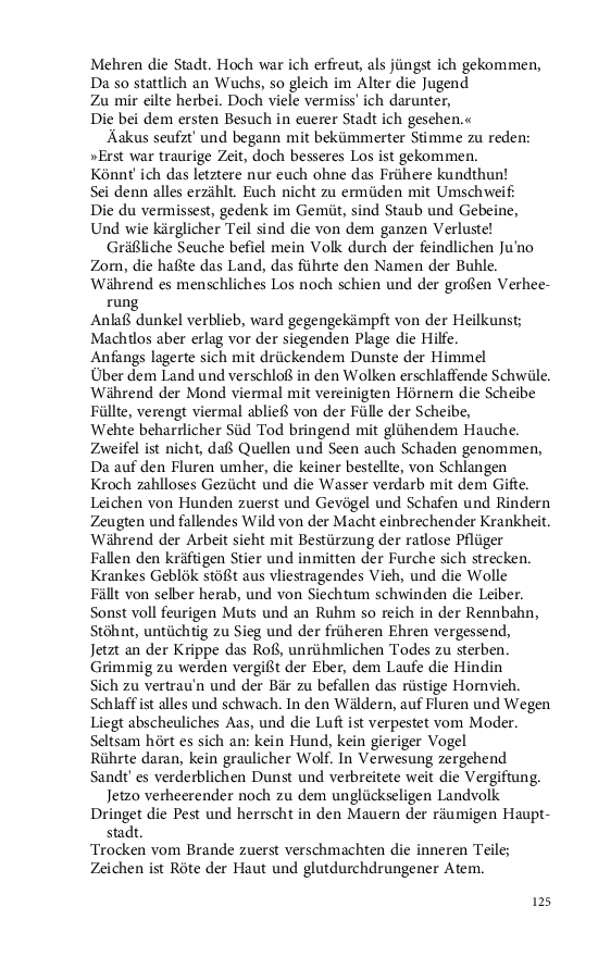 Seite 125