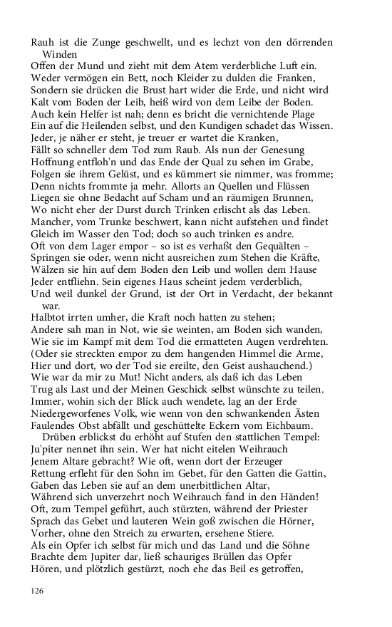 Seite 126