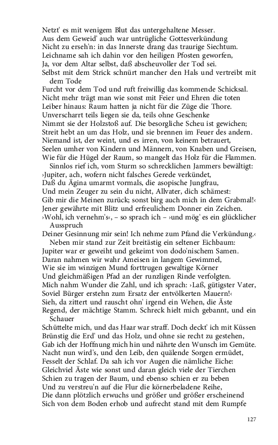 Seite 127