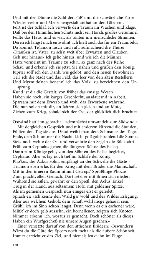 Seite 128