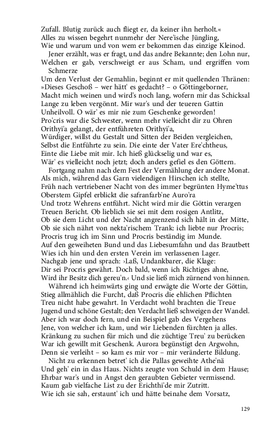 Seite 129