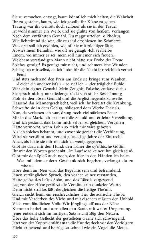 Seite 130