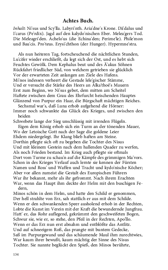 Seite 134