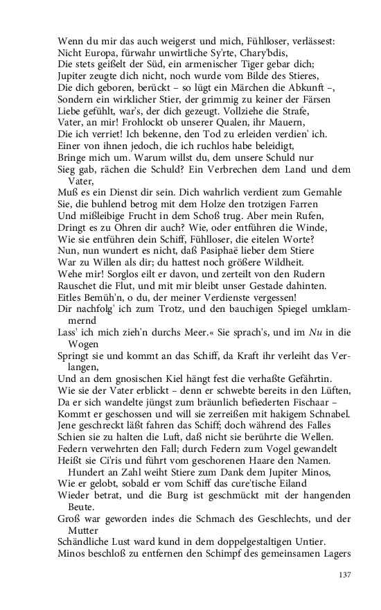 Seite 137