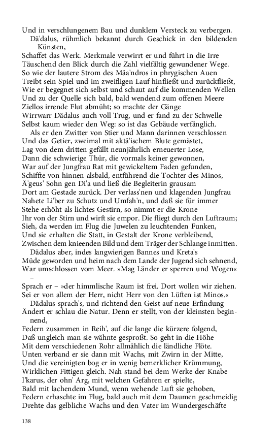 Seite 138