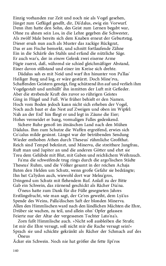 Seite 140