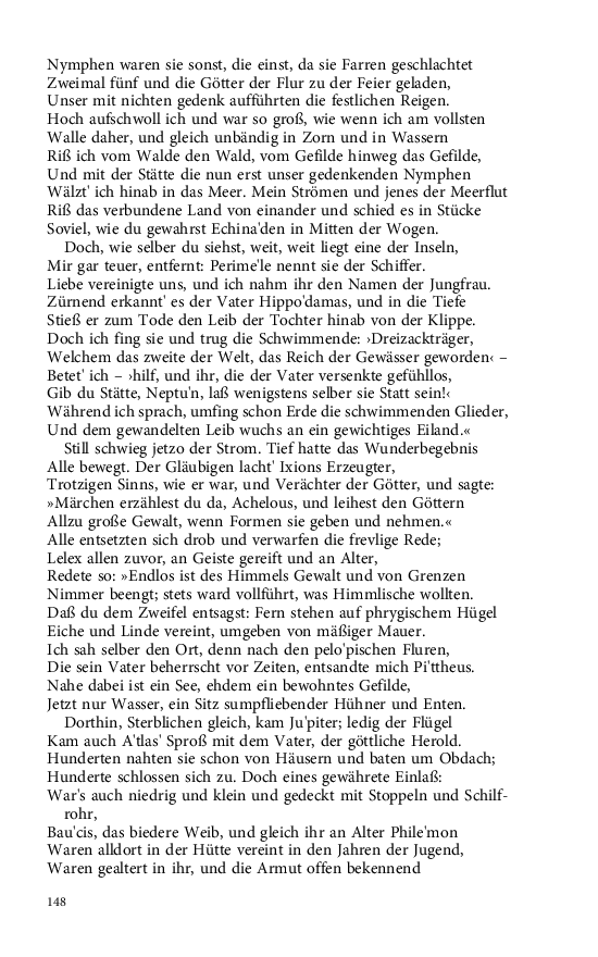 Seite 148