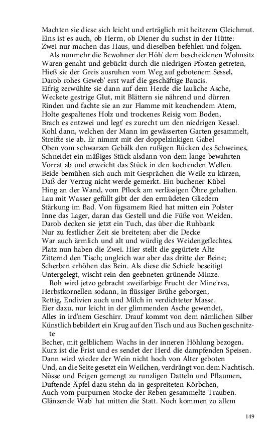 Seite 149