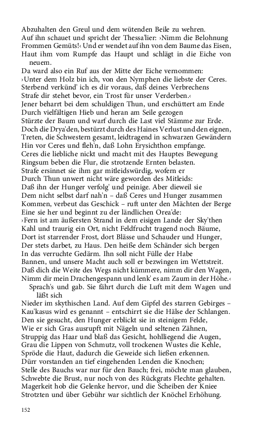 Seite 152