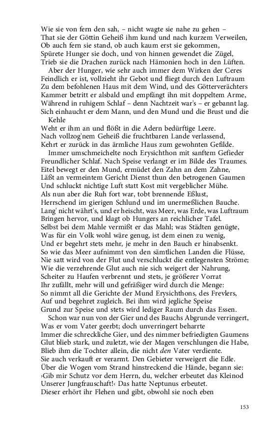 Seite 153