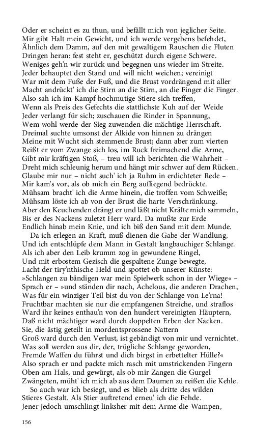 Seite 156