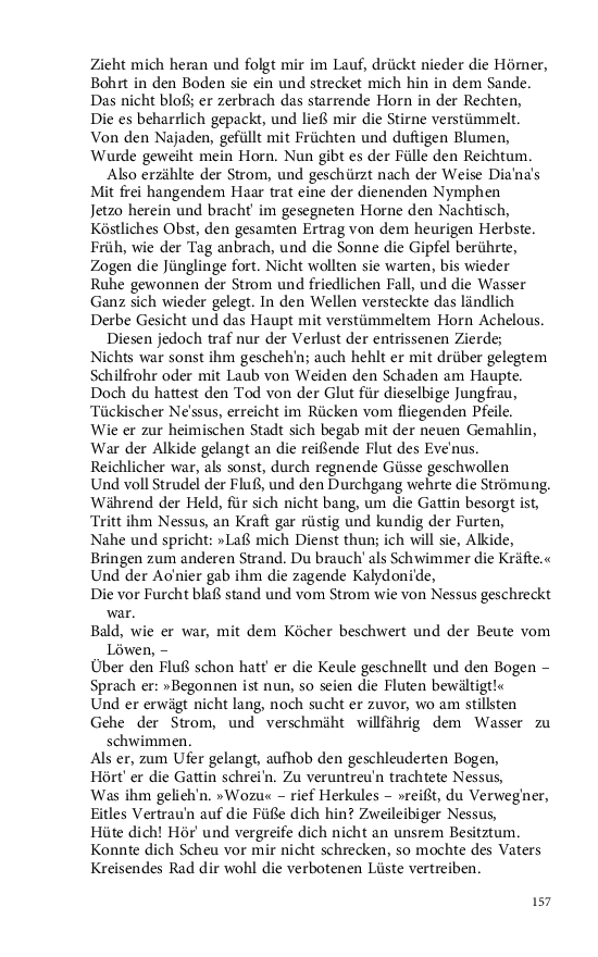 Seite 157