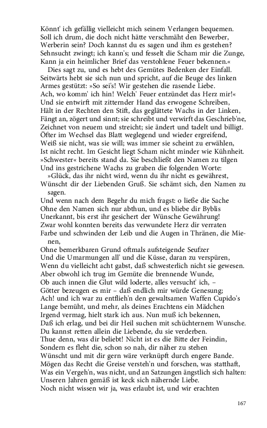 Seite 167
