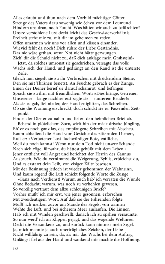 Seite 168