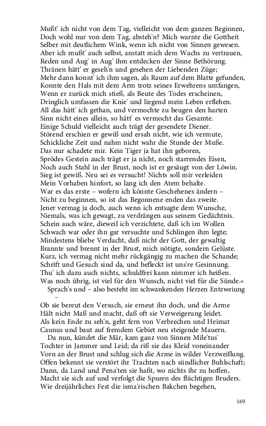 Seite 169