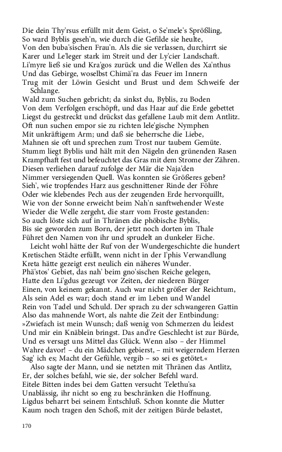 Seite 170