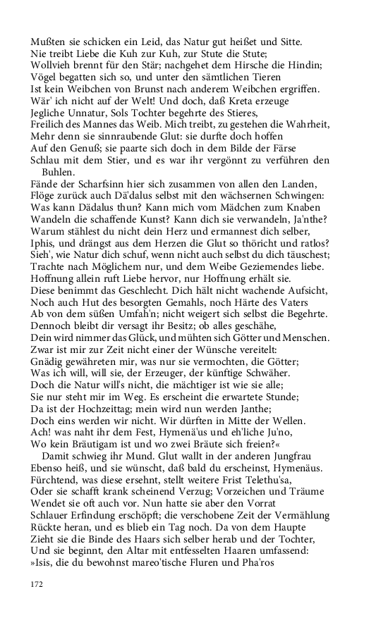 Seite 172