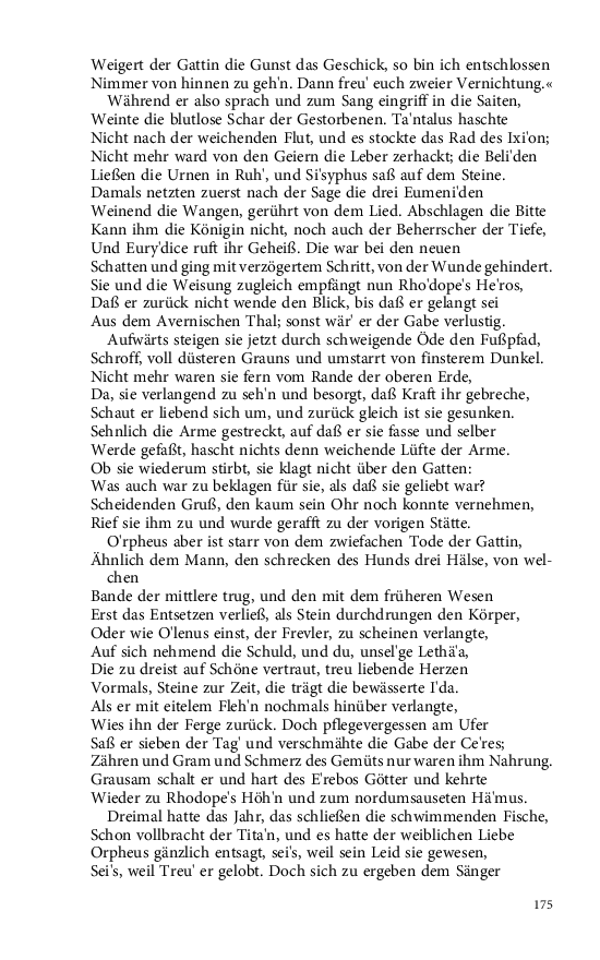 Seite 175