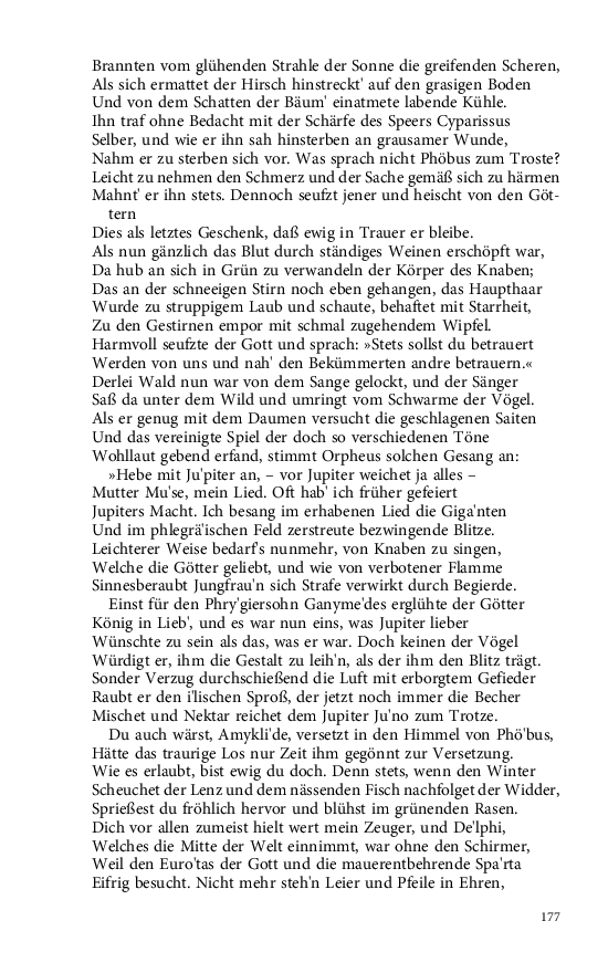 Seite 177