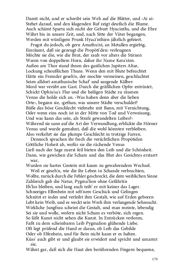 Seite 179