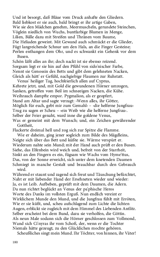 Seite 180