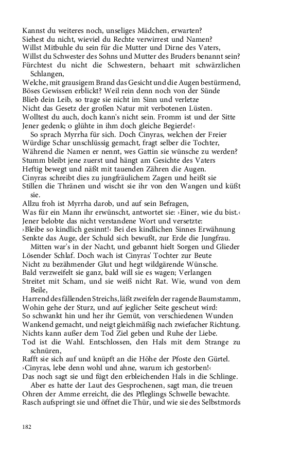Seite 182