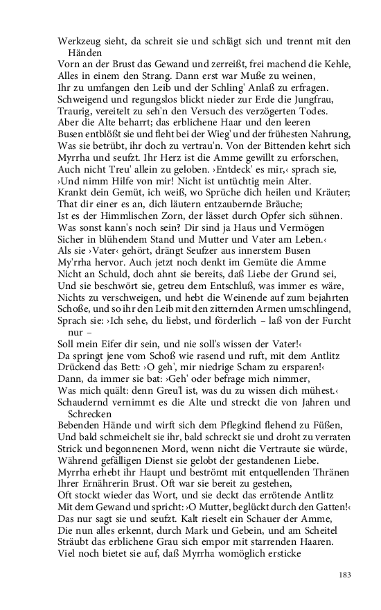 Seite 183