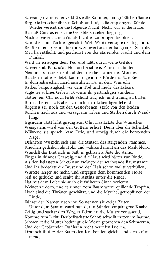 Seite 185