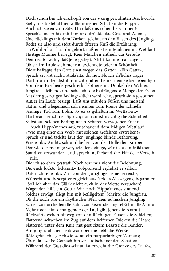 Seite 187