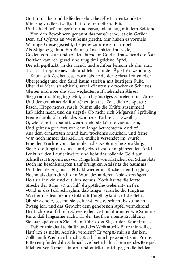Seite 189