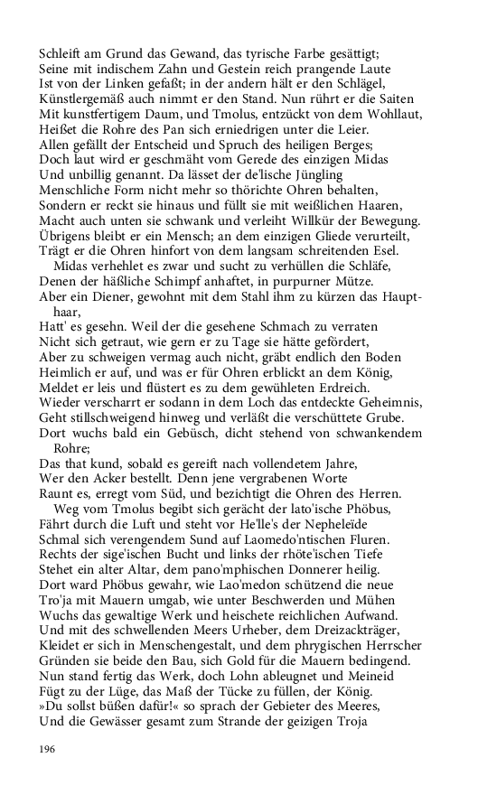 Seite 196