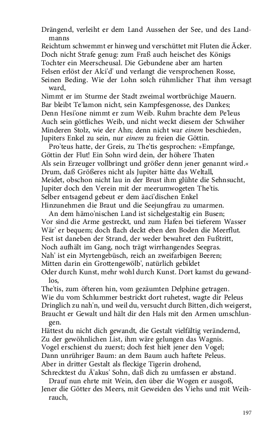 Seite 197