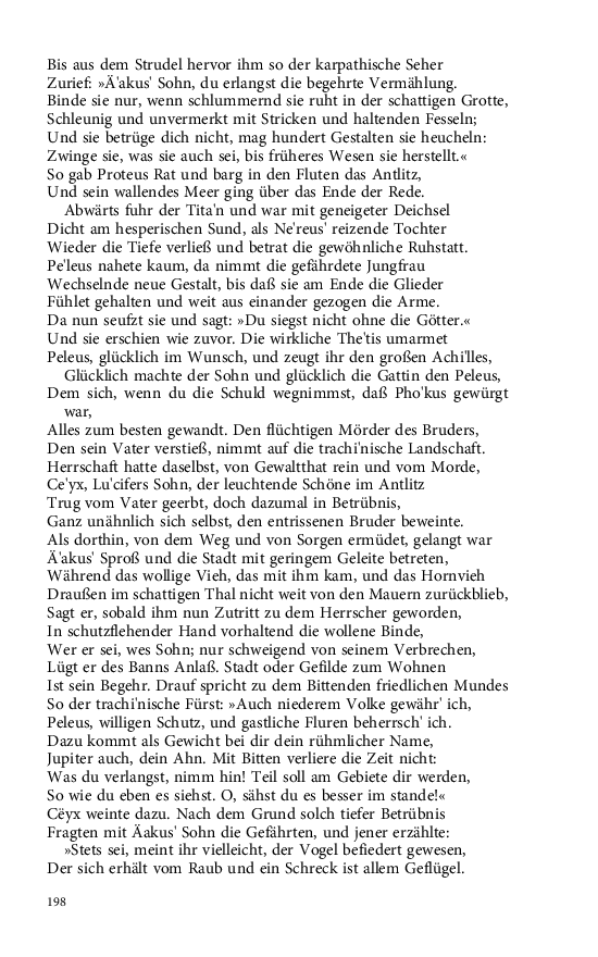 Seite 198