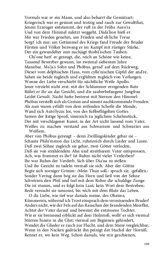 Seite 199