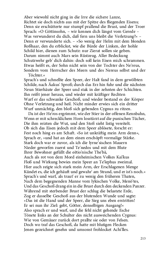 Seite 213