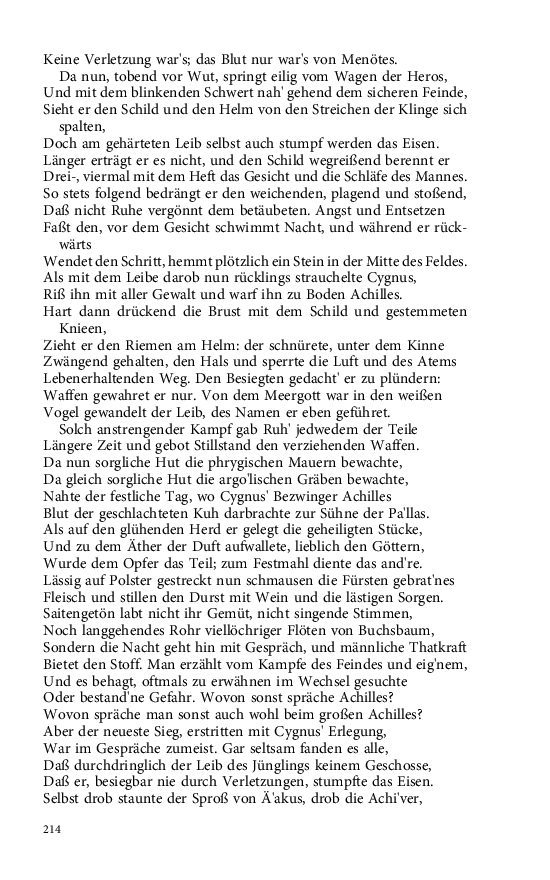 Seite 214