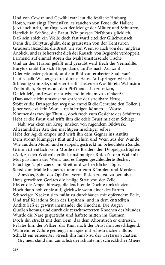 Seite 216