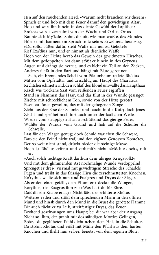 Seite 217