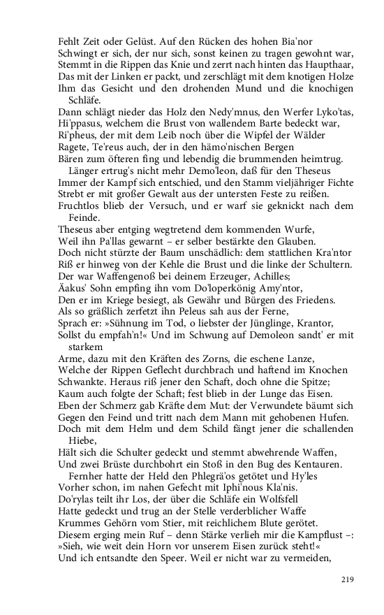 Seite 219