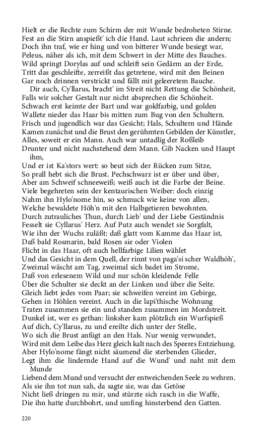 Seite 220