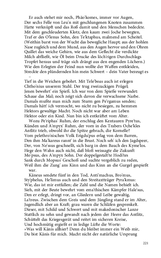 Seite 221