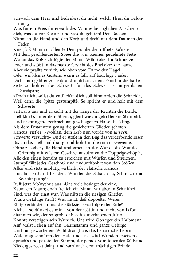 Seite 222