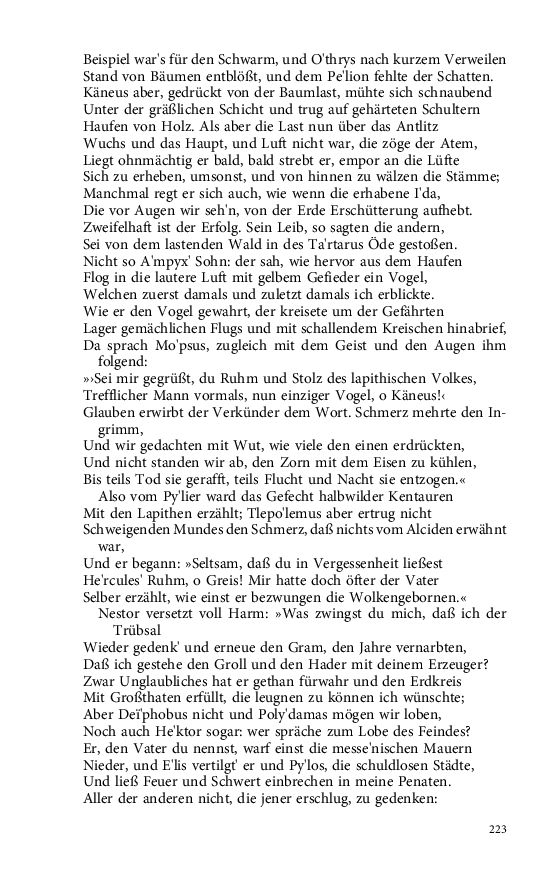 Seite 223
